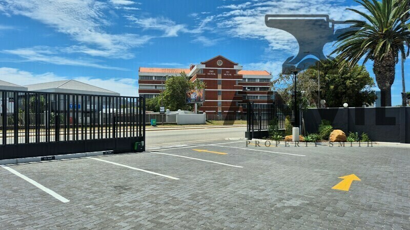 274 KALEIDOSCOPE - Unit 6 property image 32