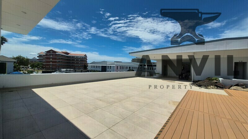 274 KALEIDOSCOPE - Unit 6 property image 33