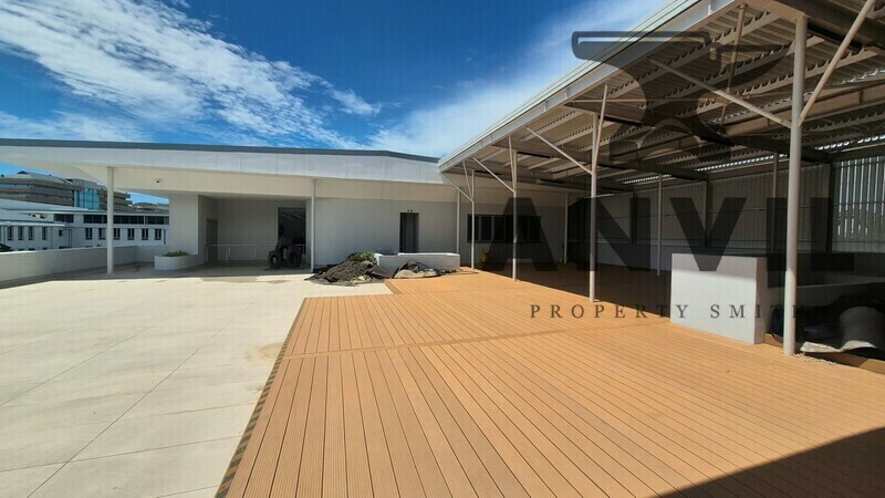 274 KALEIDOSCOPE - Unit 6 property image 34