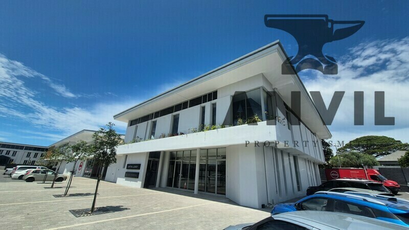 274 KALEIDOSCOPE - Unit 6 property image 18