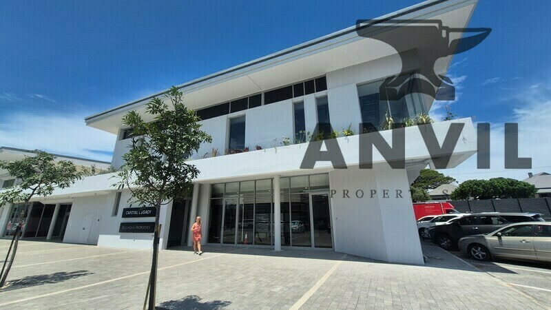 274 KALEIDOSCOPE - Unit 6 property image 19