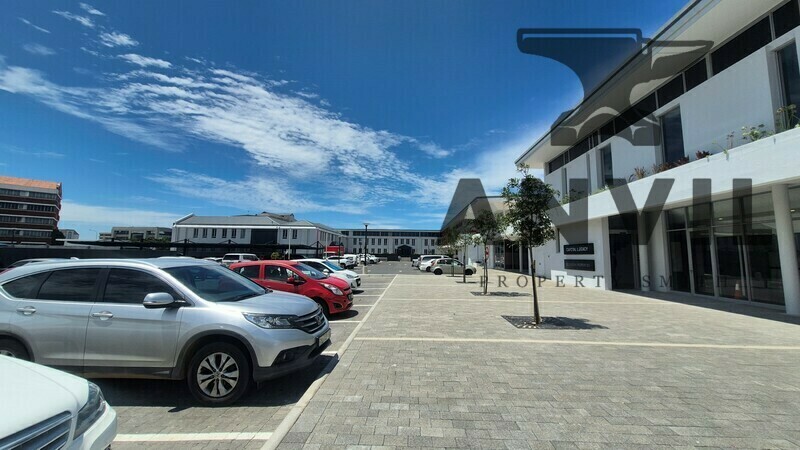 274 KALEIDOSCOPE - Unit 6 property image 20