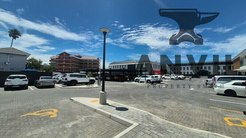 274 KALEIDOSCOPE - Unit 6 property image 21