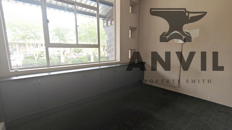 Skyview Retail Park - Unit 17 property image 18