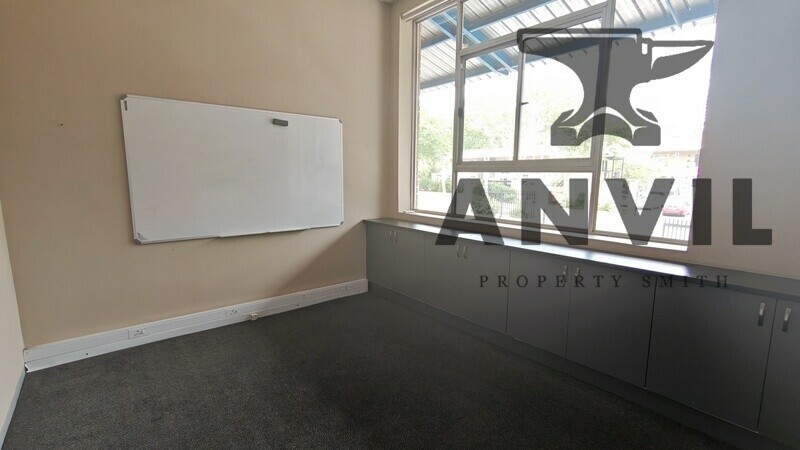 Skyview Retail Park - Unit 17 property image 17