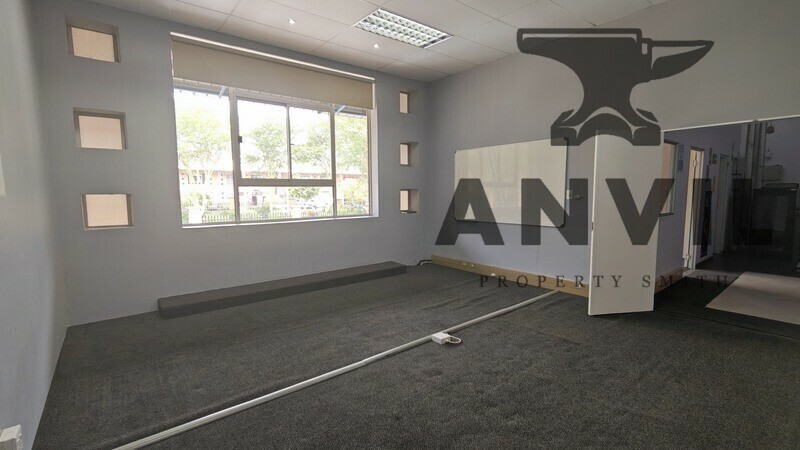 Skyview Retail Park - Unit 17 property image 19