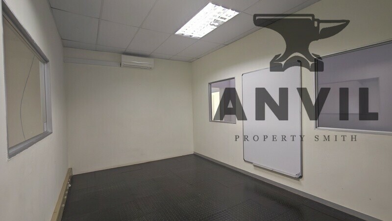 Skyview Retail Park - Unit 17 property image 21