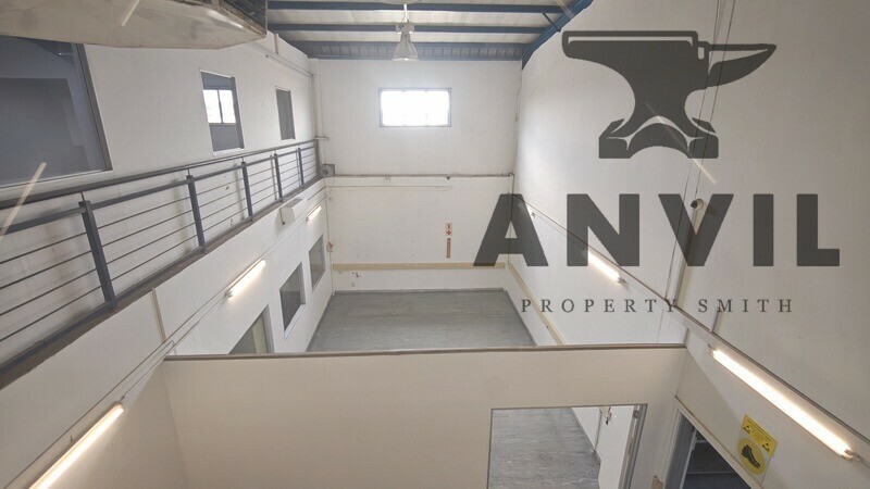 Skyview Retail Park - Unit 17 property image 22