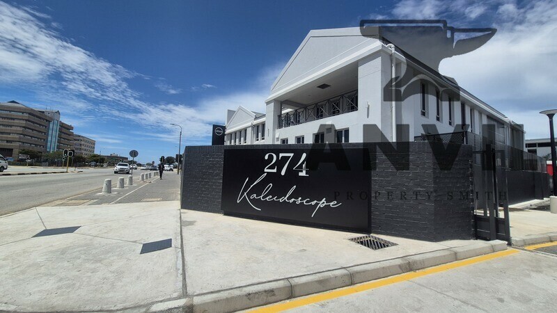 274 KALEIDOSCOPE - Unit 6 property image 22