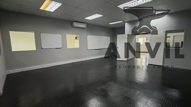 Skyview Retail Park - Unit 17 property image 24