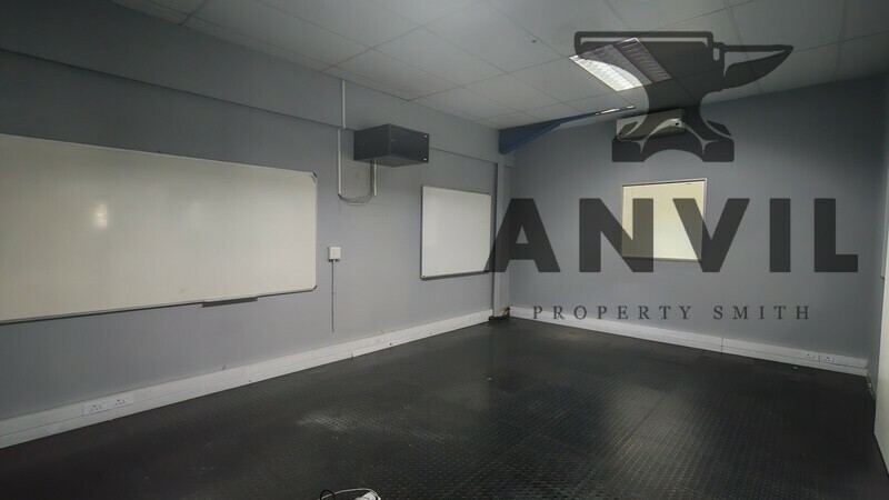 Skyview Retail Park - Unit 17 property image 25