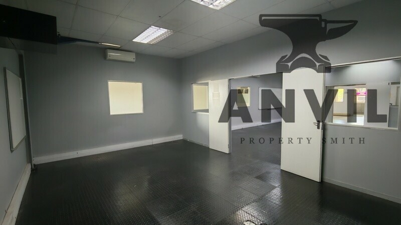 Skyview Retail Park - Unit 17 property image 26