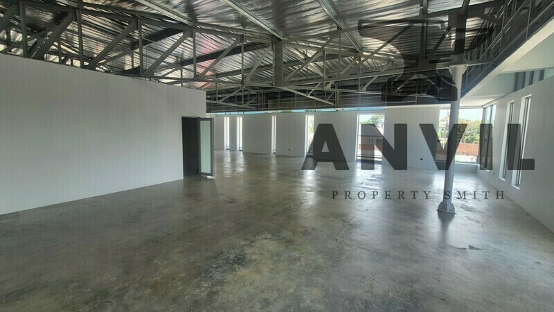 274 KALEIDOSCOPE - Unit 6 property image 3