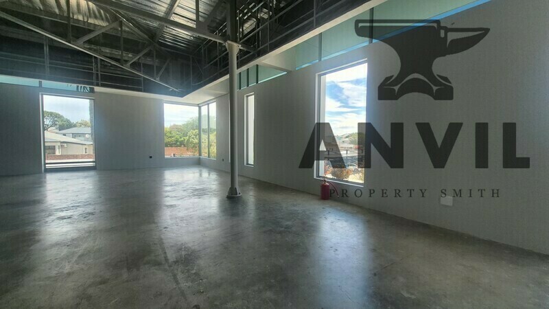 274 KALEIDOSCOPE - Unit 6 property image 4