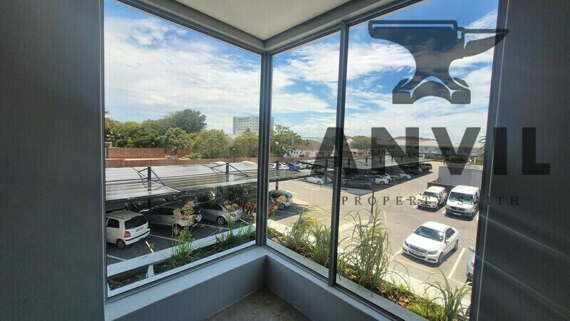 274 KALEIDOSCOPE - Unit 6 property image 5