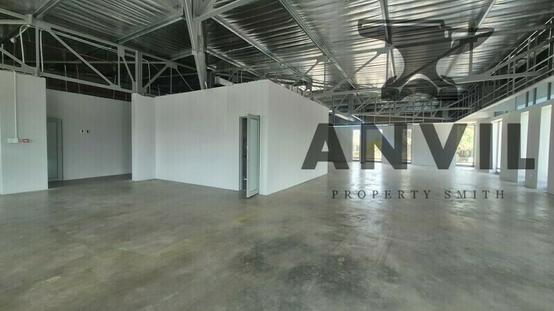 274 KALEIDOSCOPE - Unit 6 property image 2