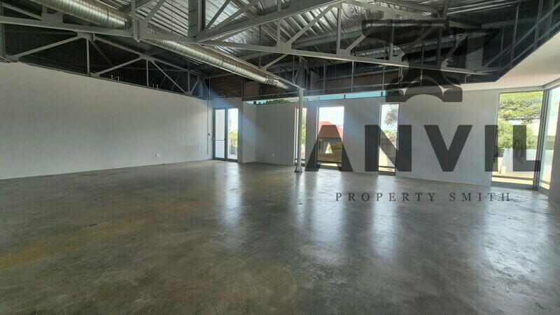 274 KALEIDOSCOPE - Unit 6 property image 7