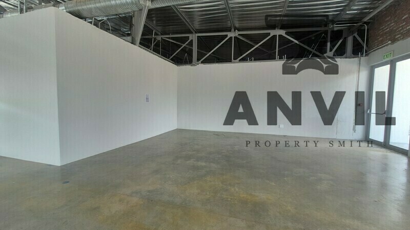 274 KALEIDOSCOPE - Unit 6 property image 8