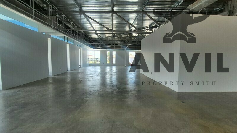 274 KALEIDOSCOPE - Unit 6 property image 9