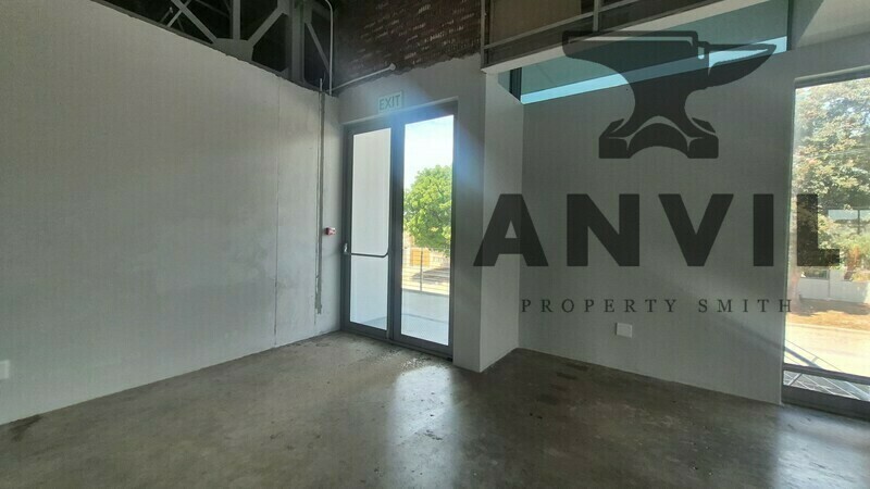 274 KALEIDOSCOPE - Unit 6 property image 10