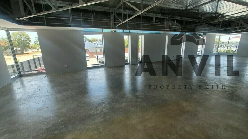 274 KALEIDOSCOPE - Unit 6 property image 11