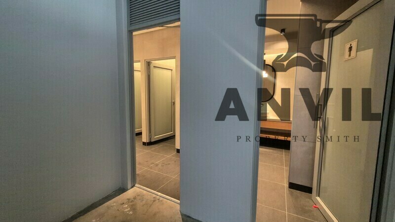 274 KALEIDOSCOPE - Unit 6 property image 12