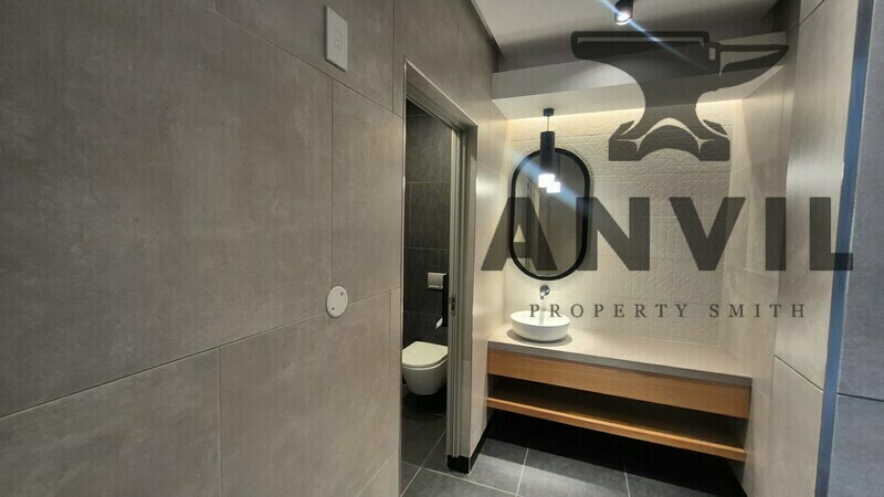 274 KALEIDOSCOPE - Unit 6 property image 13