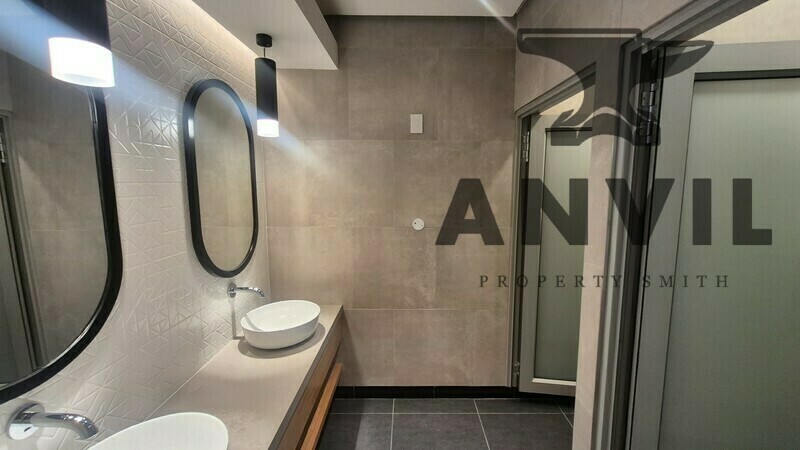 274 KALEIDOSCOPE - Unit 6 property image 14