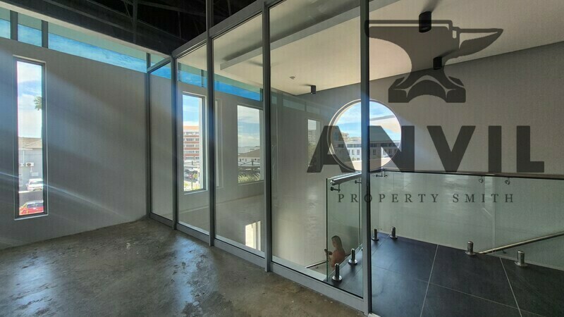 274 KALEIDOSCOPE - Unit 6 property image 15