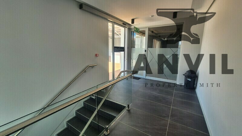 274 KALEIDOSCOPE - Unit 6 property image 16