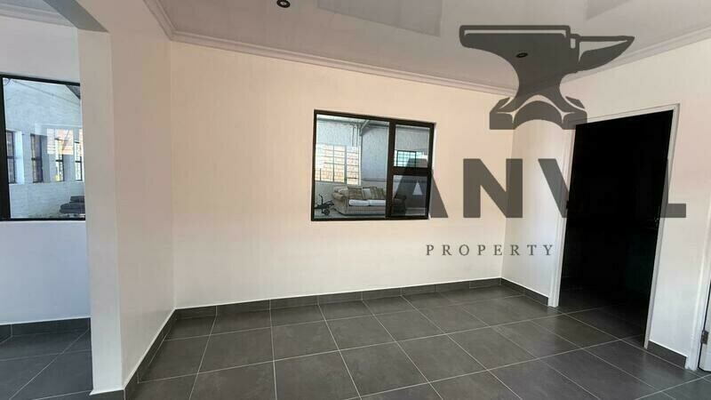 20 Jones St, Parow East, Cape Town, 7501, South Africa - Entire Unit  property image 9