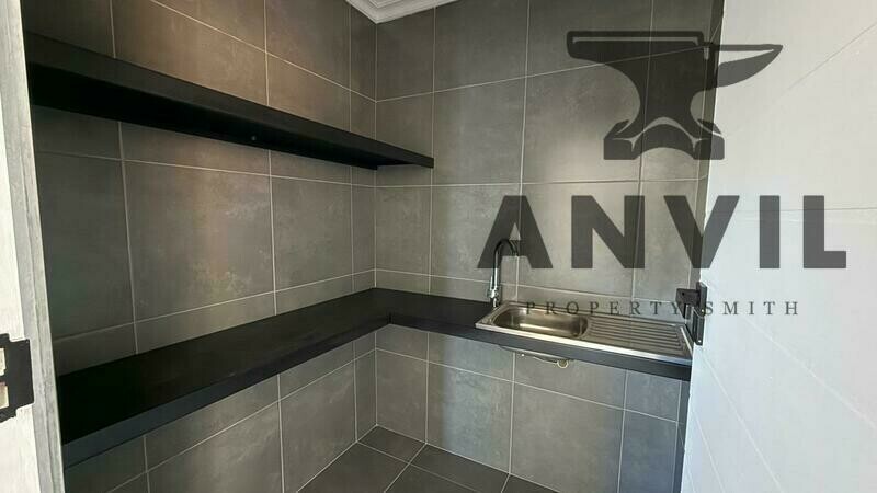 20 Jones St, Parow East, Cape Town, 7501, South Africa - Entire Unit  property image 10