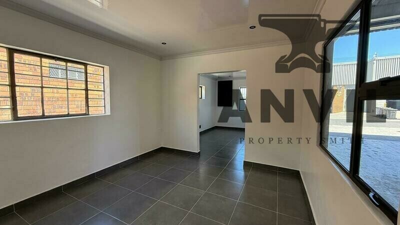 20 Jones St, Parow East, Cape Town, 7501, South Africa - Entire Unit  property image 11