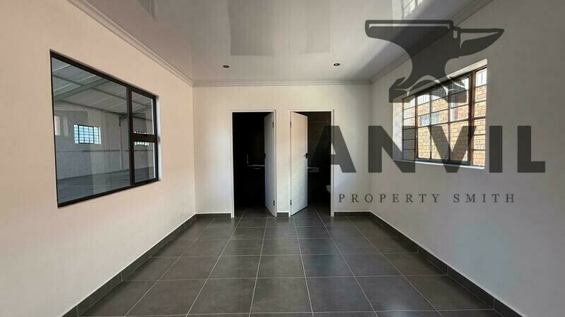 20 Jones St, Parow East, Cape Town, 7501, South Africa - Entire Unit  property image 12