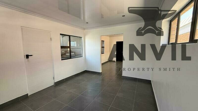20 Jones St, Parow East, Cape Town, 7501, South Africa - Entire Unit  property image 13