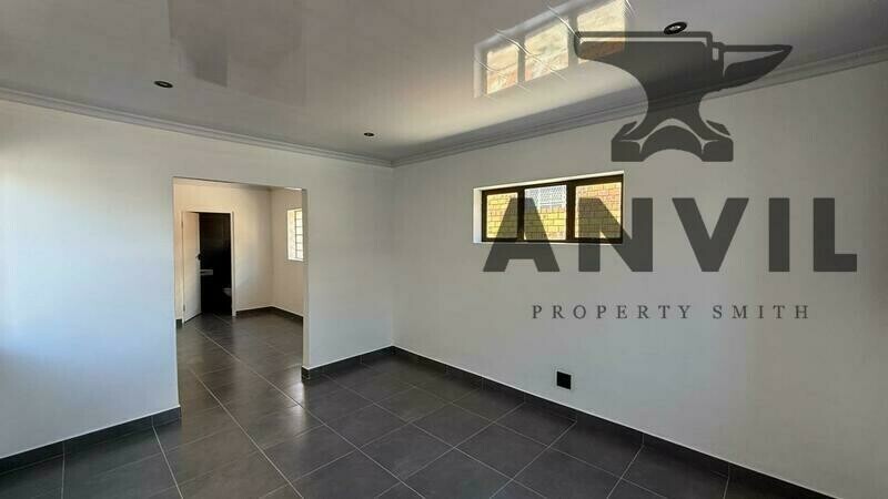 20 Jones St, Parow East, Cape Town, 7501, South Africa - Entire Unit  property image 14