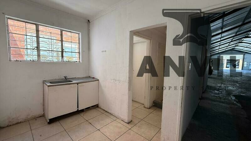 20 Jones St, Parow East, Cape Town, 7501, South Africa - Entire Unit  property image 19