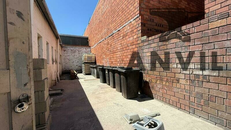 20 Jones St, Parow East, Cape Town, 7501, South Africa - Entire Unit  property image 17