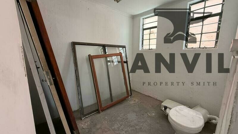 20 Jones St, Parow East, Cape Town, 7501, South Africa - Entire Unit  property image 20