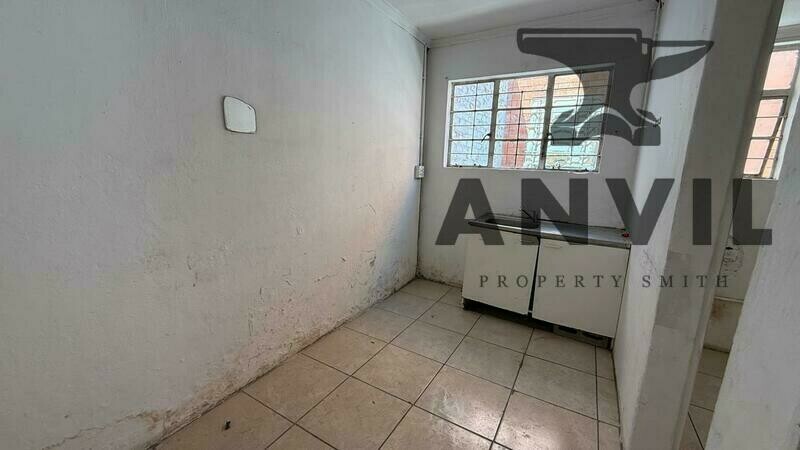20 Jones St, Parow East, Cape Town, 7501, South Africa - Entire Unit  property image 22