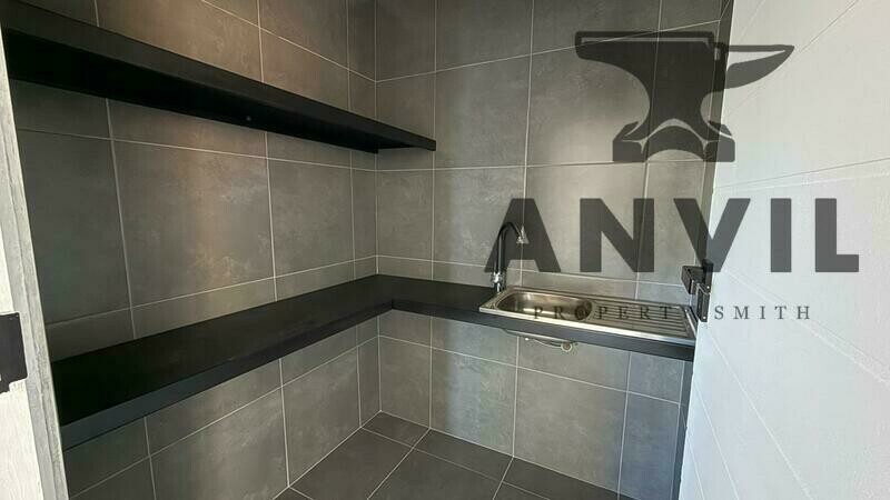 20 Jones St, Parow East, Cape Town, 7501, South Africa - Entire Unit  property image 15