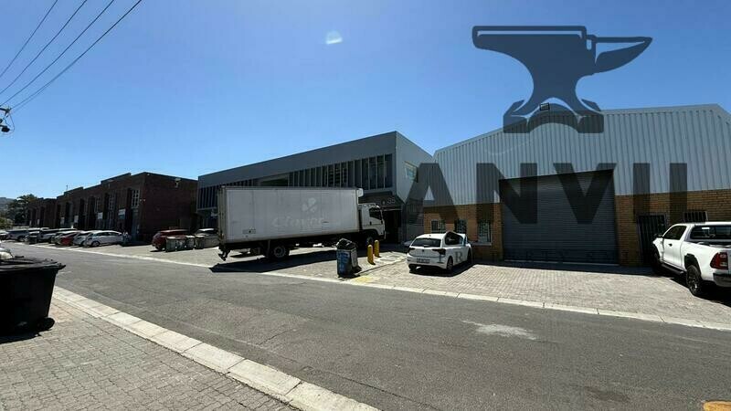 20 Jones St, Parow East, Cape Town, 7501, South Africa - Entire Unit property image 3