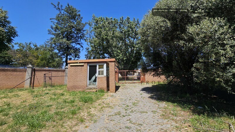 Industrial zoned land for sale  - Land for sale  property image 2