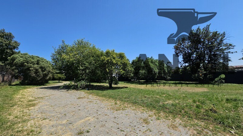 Industrial zoned land for sale  - Land for sale  property image 6