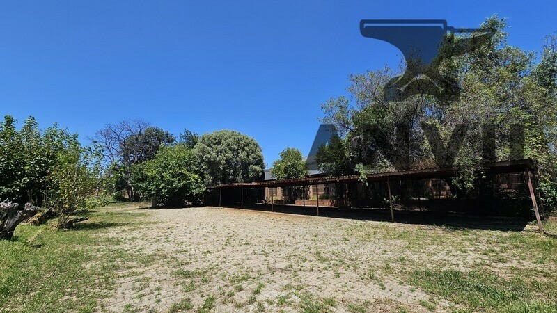 Industrial zoned land for sale  - Land for sale  property image 8