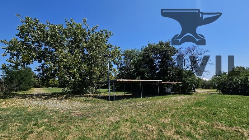 Industrial zoned land for sale  - Land for sale  property image 9