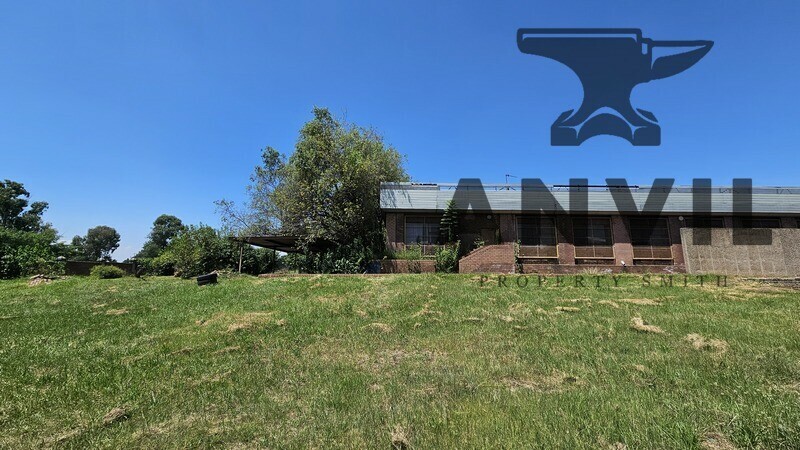 Industrial zoned land for sale  - Land for sale  property image 10