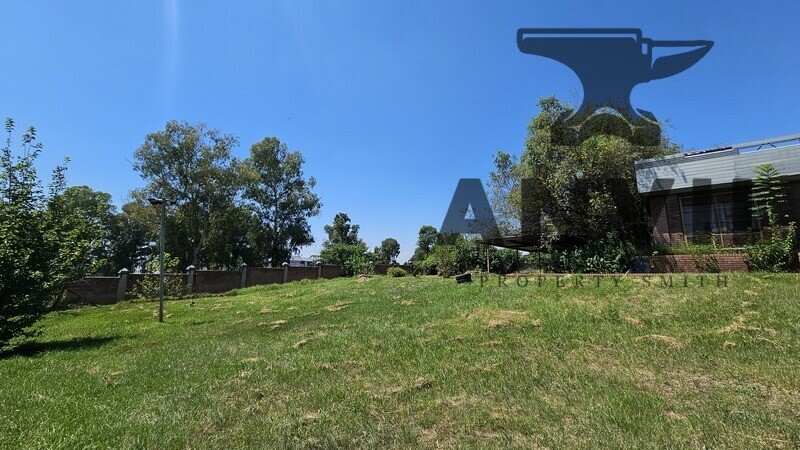 Industrial zoned land for sale  - Land for sale  property image 11