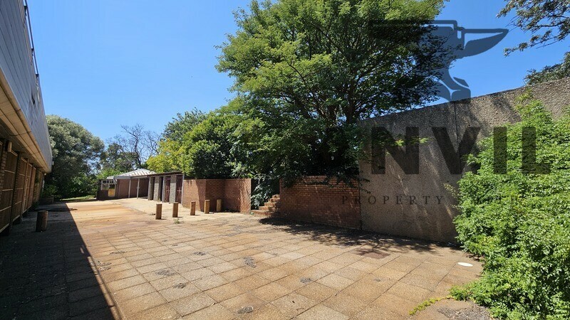 Industrial zoned land for sale  - Land for sale  property image 13