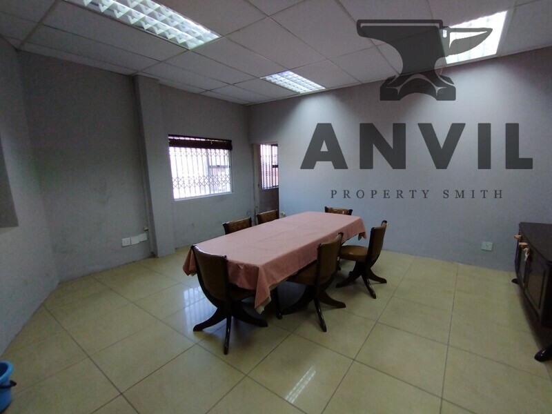 116 Van Tonder Str - 116 Van Tonder Street, Sunderland Ridge, Centurion property image 7